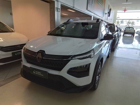 RENAULT KARDIAN 1.0 TCE FLEX EVOLUTION EDC RENAULT KARDIAN 1.0 TCE FLEX EVOLUTION EDC